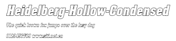 Heidelberg-Hollow-Condensed.ttf