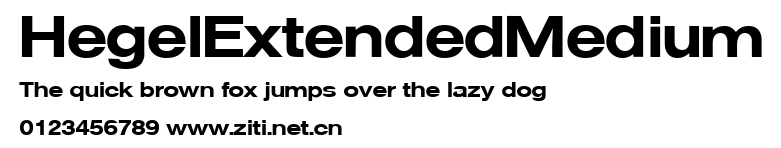HegelExtendedMedium.ttf