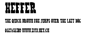 Heffer.ttf