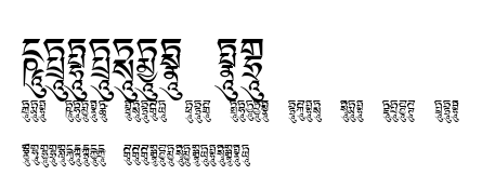 Ededris-c3.ttf