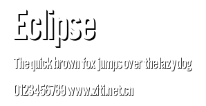 Eclipse.ttf
