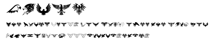 Eagle.ttf