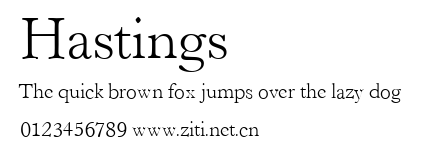 Hastings.ttf