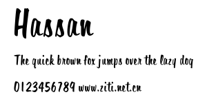 Hassan.ttf