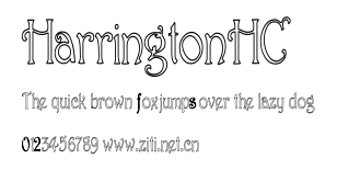 HarringtonHC.ttf