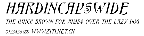 HardinCapsWide.ttf