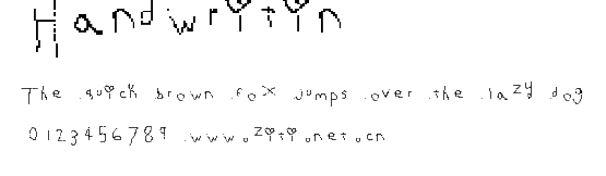 Handwritin.ttf