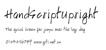 HandScriptUpright.ttf
