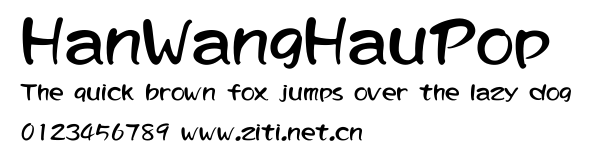 HanWangHauPop.ttf