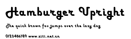 Hamburger Upright.ttf