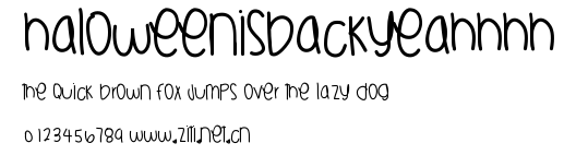 HaloweenIsBackYeahhhh.ttf