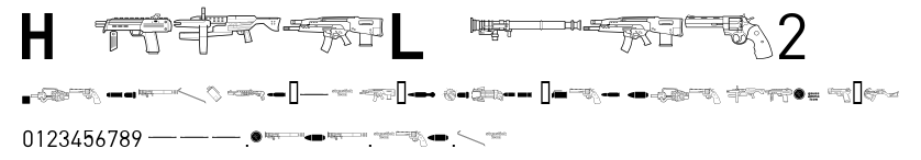 HalfLife2.ttf