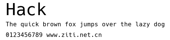 Hack.ttf