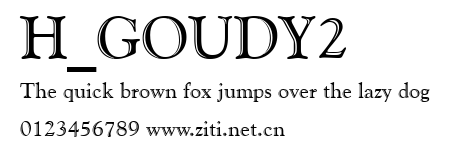 H_GOUDY2.ttf
