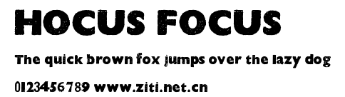HOCUS FOCUS.ttf