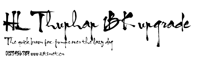 HL Thuphap 1BK upgrade.ttf