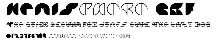 HEMISphere GRF.ttf