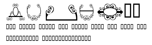 HDGEMS5.ttf