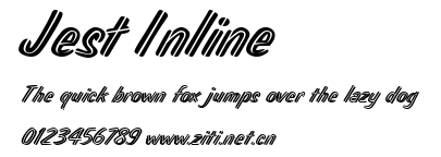 Jest Inline.ttf