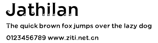 Jathilan.ttf