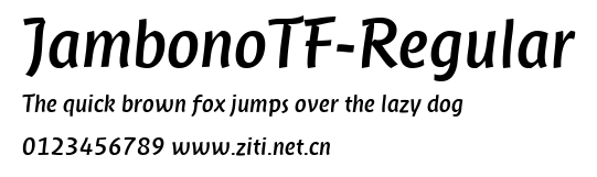 JambonoTF-Regular.ttf