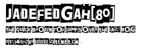 Jadefedgah[80].ttf