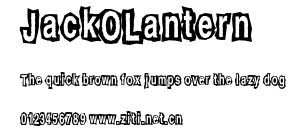 JackOLantern.ttf
