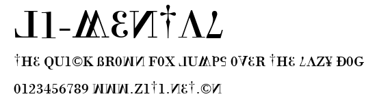 JI-Mental.ttf