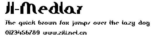 JI-Medlar.ttf