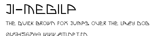 JI-Megilp.ttf