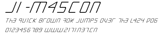 JI-Mascon.ttf