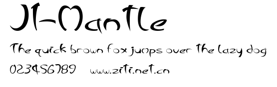 JI-Mantle.ttf