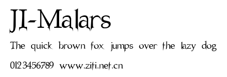 JI-Malars.ttf