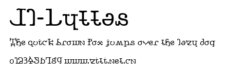 JI-Lyttas.ttf
