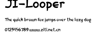 JI-Looper.ttf