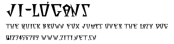 JI-Logans.ttf