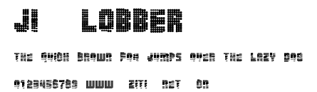 JI-Lobber.ttf