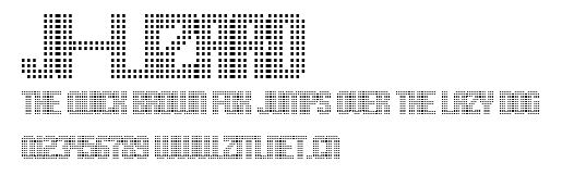 JI-Lizard.ttf