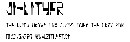 JI-Lither.ttf