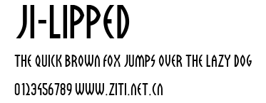 JI-Lipped.ttf