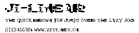 JI-Linear.ttf