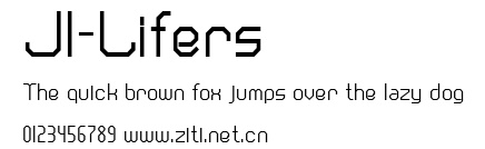 JI-Lifers.ttf