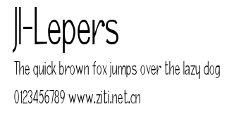 JI-Lepers.ttf