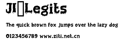 JI-Legits.ttf