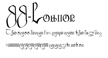JI-Leaner.ttf