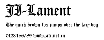 JI-Lament.ttf