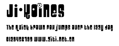 JI-Koines.ttf