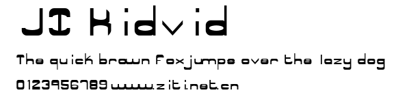 JI-Kidvid.ttf
