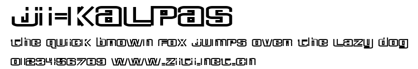 JI-Kalpas.ttf