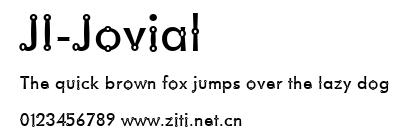 JI-Jovial.ttf